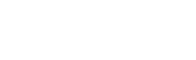 o意钱包怎么用logo